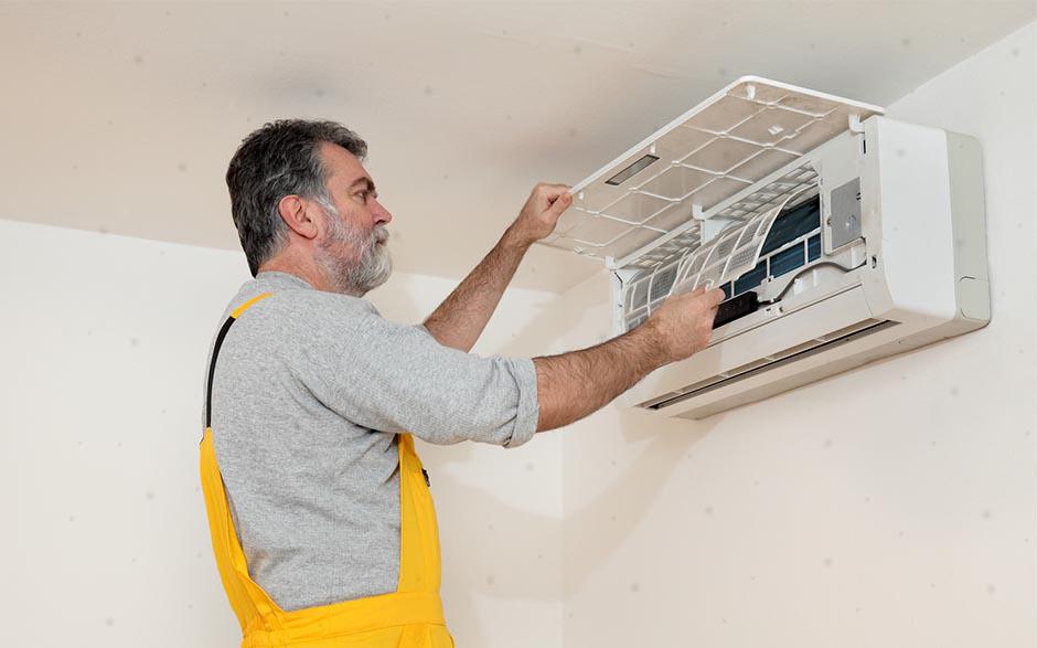 recherche travail électricien bâtiment Saint-Thibault-des-Vignes