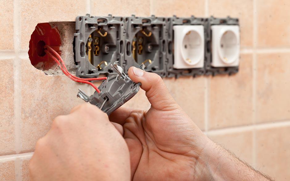 recherche travail électricien bâtiment Saint-Thibault-des-Vignes