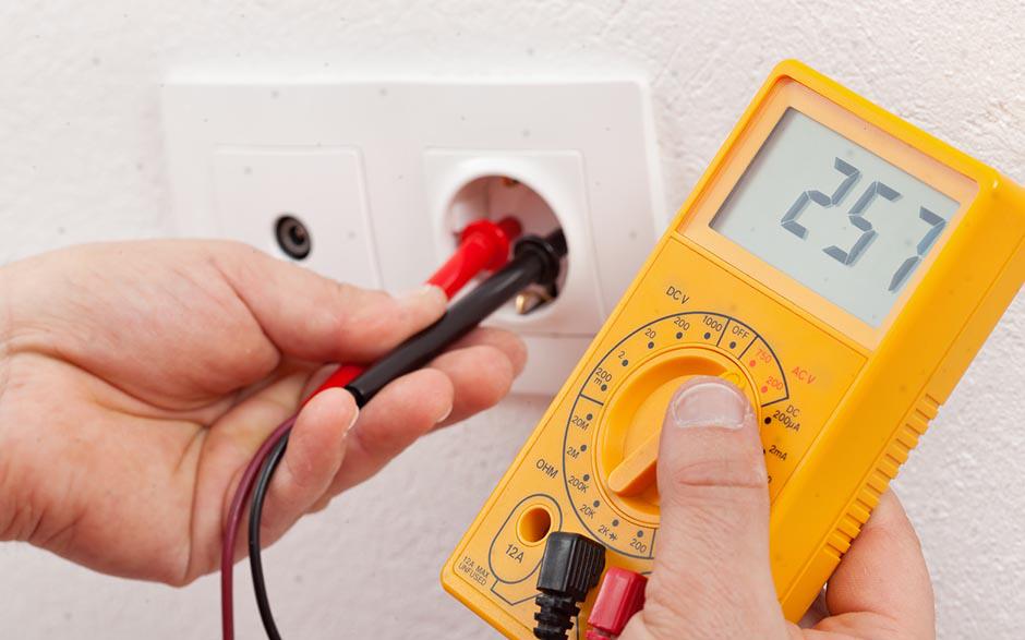 électricien d'urgence Saint-Thibault-des-Vignes
